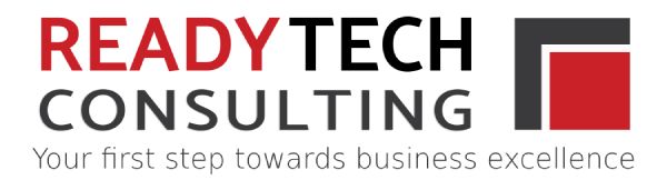 ReadyTech Consulting