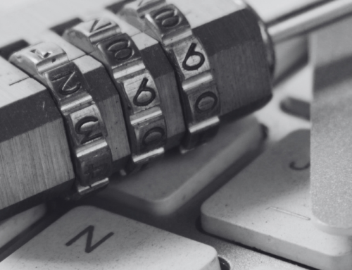 Who needs a Data Protection Officer (DPO)?