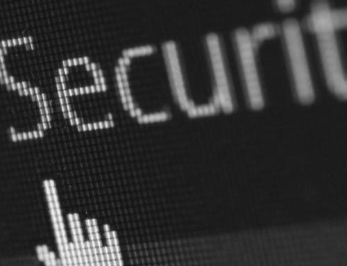 What is a Data Processing Agreement (DPA) and why your business needs one