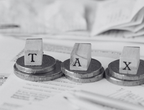 Romania’s new fiscal measures 2025 – breakdown of latest tax changes