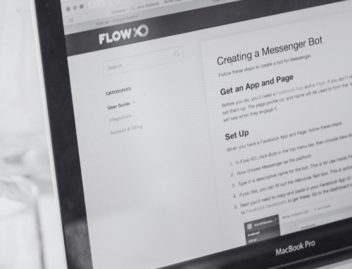 How to know if your website  is legally compliant?