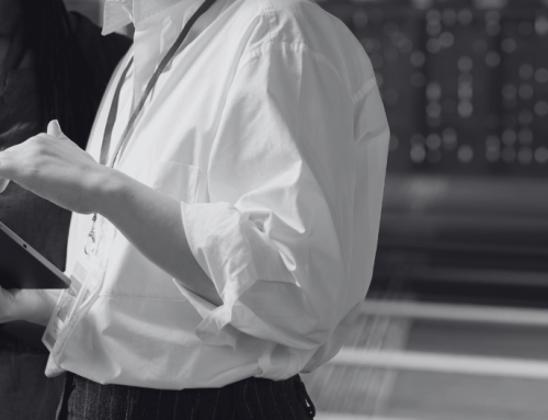 What does a Data Protection Officer do? Understanding the DPO’s role under the GDPR