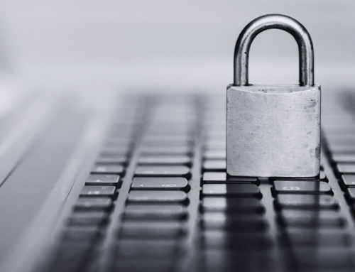 The hidden risks of using a free privacy policy generator