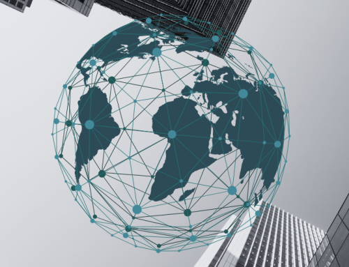 Major privacy laws in 2026: key compliance obligations businesses must address now