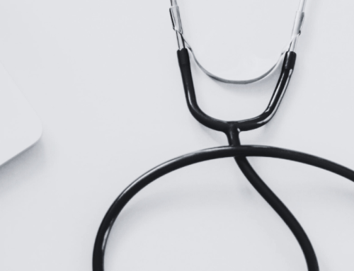 What healthcare startups need to know before building or deploying AI in the AI Act era